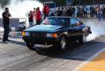 3ª Etapa Campeonato Brasileiro de Arrancada e Velopark Series 2013