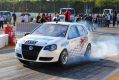3ª Etapa Campeonato Brasileiro de Arrancada e Velopark Series 2013