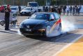 3ª Etapa Campeonato Brasileiro de Arrancada e Velopark Series 2013