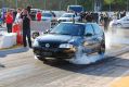 3ª Etapa Campeonato Brasileiro de Arrancada e Velopark Series 2013