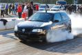3ª Etapa Campeonato Brasileiro de Arrancada e Velopark Series 2013