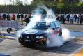 3ª Etapa Campeonato Brasileiro de Arrancada e Velopark Series 2013