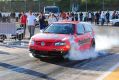 3ª Etapa Campeonato Brasileiro de Arrancada e Velopark Series 2013