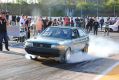 3ª Etapa Campeonato Brasileiro de Arrancada e Velopark Series 2013