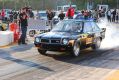 3ª Etapa Campeonato Brasileiro de Arrancada e Velopark Series 2013