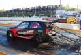 3ª Etapa Campeonato Brasileiro de Arrancada e Velopark Series 2013