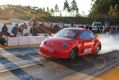 3ª Etapa Campeonato Brasileiro de Arrancada e Velopark Series 2013