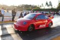 3ª Etapa Campeonato Brasileiro de Arrancada e Velopark Series 2013