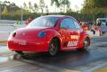 3ª Etapa Campeonato Brasileiro de Arrancada e Velopark Series 2013