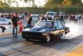 3ª Etapa Campeonato Brasileiro de Arrancada e Velopark Series 2013