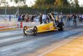 3ª Etapa Campeonato Brasileiro de Arrancada e Velopark Series 2013