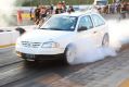 3ª Etapa Campeonato Brasileiro de Arrancada e Velopark Series 2013