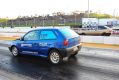 3ª Etapa Campeonato Brasileiro de Arrancada e Velopark Series 2013