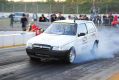 3ª Etapa Campeonato Brasileiro de Arrancada e Velopark Series 2013