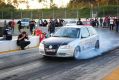 3ª Etapa Campeonato Brasileiro de Arrancada e Velopark Series 2013