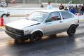 3ª Etapa Campeonato Brasileiro de Arrancada e Velopark Series 2013
