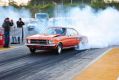 3ª Etapa Campeonato Brasileiro de Arrancada e Velopark Series 2013
