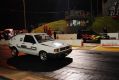 3ª Etapa Campeonato Brasileiro de Arrancada e Velopark Series 2013