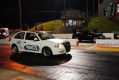 3ª Etapa Campeonato Brasileiro de Arrancada e Velopark Series 2013