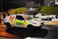 3ª Etapa Campeonato Brasileiro de Arrancada e Velopark Series 2013