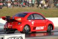 3ª Etapa Campeonato Brasileiro de Arrancada e Velopark Series 2013