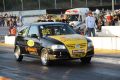 3ª Etapa Campeonato Brasileiro de Arrancada e Velopark Series 2013