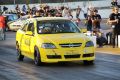 3ª Etapa Campeonato Brasileiro de Arrancada e Velopark Series 2013