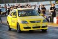 3ª Etapa Campeonato Brasileiro de Arrancada e Velopark Series 2013