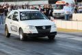 3ª Etapa Campeonato Brasileiro de Arrancada e Velopark Series 2013