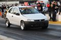 3ª Etapa Campeonato Brasileiro de Arrancada e Velopark Series 2013