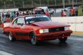 3ª Etapa Campeonato Brasileiro de Arrancada e Velopark Series 2013