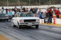3ª Etapa Campeonato Brasileiro de Arrancada e Velopark Series 2013