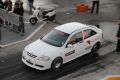 3ª Etapa Campeonato Brasileiro de Arrancada e Velopark Series 2013