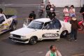 3ª Etapa Campeonato Brasileiro de Arrancada e Velopark Series 2013