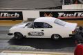 3ª Etapa Campeonato Brasileiro de Arrancada e Velopark Series 2013