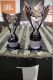 3ª Etapa Campeonato Brasileiro de Arrancada e Velopark Series 2013