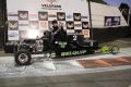 3ª Etapa Campeonato Brasileiro de Arrancada e Velopark Series 2013