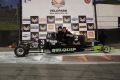3ª Etapa Campeonato Brasileiro de Arrancada e Velopark Series 2013