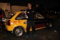 3ª Etapa Campeonato Brasileiro de Arrancada e Velopark Series 2013