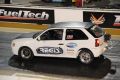 3ª Etapa Campeonato Brasileiro de Arrancada e Velopark Series 2013