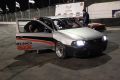 3ª Etapa Campeonato Brasileiro de Arrancada e Velopark Series 2013