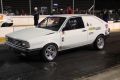 3ª Etapa Campeonato Brasileiro de Arrancada e Velopark Series 2013