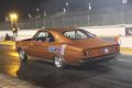 3ª Etapa Campeonato Brasileiro de Arrancada e Velopark Series 2013