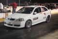 3ª Etapa Campeonato Brasileiro de Arrancada e Velopark Series 2013