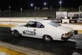 3ª Etapa Campeonato Brasileiro de Arrancada e Velopark Series 2013