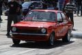 3ª Etapa Campeonato Brasileiro de Arrancada e Velopark Series 2013