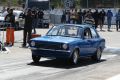 3ª Etapa Campeonato Brasileiro de Arrancada e Velopark Series 2013