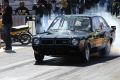 3ª Etapa Campeonato Brasileiro de Arrancada e Velopark Series 2013