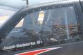 3ª Etapa Campeonato Brasileiro de Arrancada e Velopark Series 2013