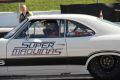 3ª Etapa Campeonato Brasileiro de Arrancada e Velopark Series 2013